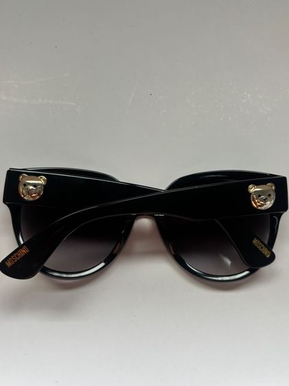 MOSCHINO รูปที่ 7