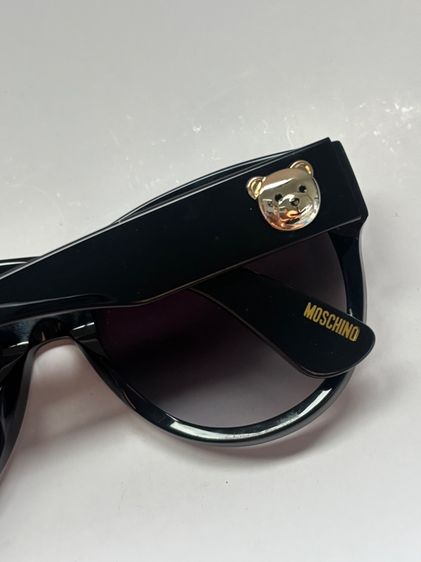 MOSCHINO รูปที่ 6