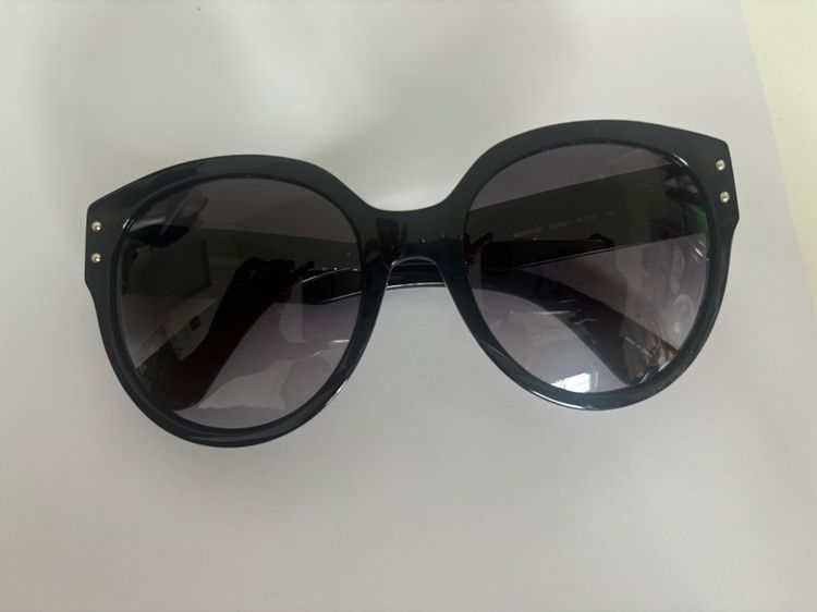 MOSCHINO รูปที่ 9