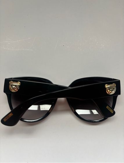 MOSCHINO รูปที่ 4
