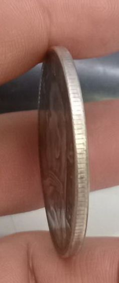 3025-เหรียญที่ระลึกเพื่อการสะสม เหรียญยวน ซี ไข่ ประธานาธิบดีคนแรกของจีน ขนาดเส้นผ่าศูนย์กลางประมาณ 3.7 ซม รูปที่ 9