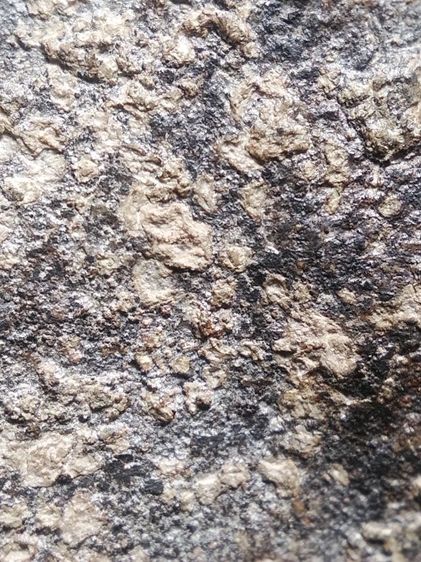 พระเนื้อตะกั่วสนิมแดงครับไม่ทราบวัด รูปที่ 13