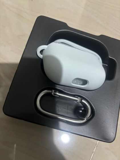 case airpods2021 รูปที่ 4