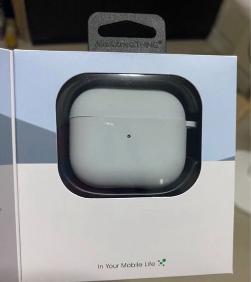 case airpods2021 รูปที่ 3