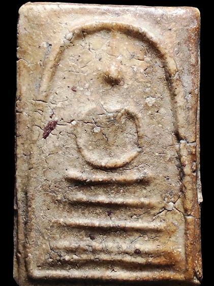 พระสมเด็จเนื้องามๆครับ