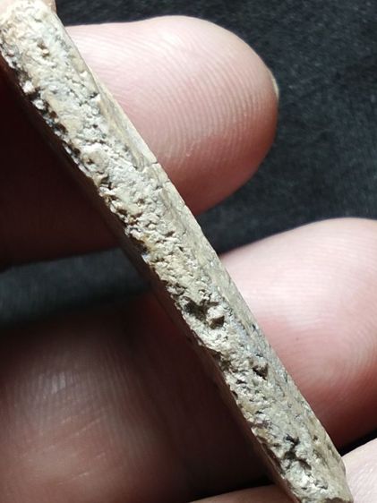 พระสมเด็จเนื้องามๆครับ รูปที่ 10