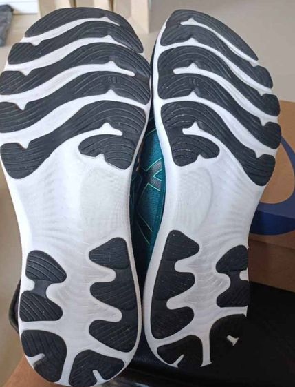 Asics Gel Nimbus 24 รูปที่ 5