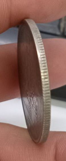 3027-เหรียญที่ระลึกเพื่อการสะสม เหรียญนักรบ ประเทศสวิสเซอร์แลนด์ ปี1874 ขนาดเส้นผ่าศูนย์กลางประมาณ 3.7 ซม รูปที่ 10