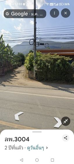 ใช่ ขายสวนมะม่วง​6ไร่ รูปที่ 3