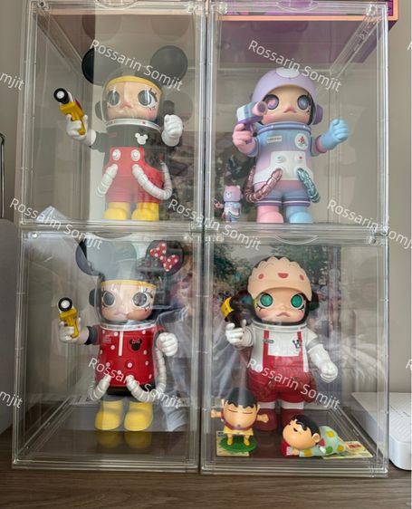 molly 400 เปอร์เซ็นต์