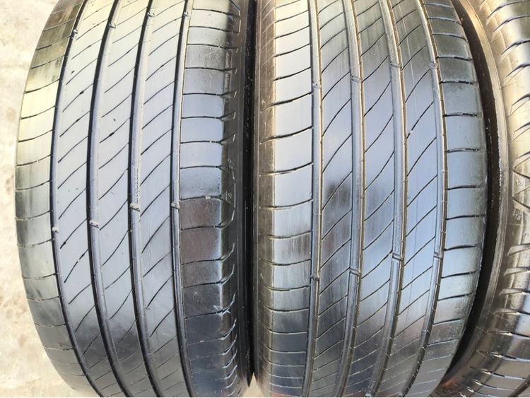 ยางมิชลิน primacy 4 195 65 15 ปี 24ชุดละ 3,500 บาทครับ รูปที่ 4