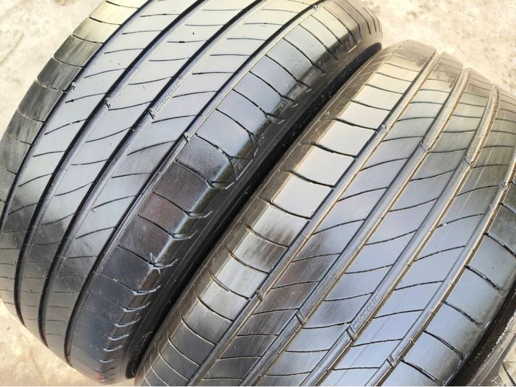 ยางมิชลิน primacy 4 195 65 15 ปี 24ชุดละ 3,500 บาทครับ รูปที่ 5