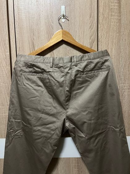 Polo Ralph Lauren  รูปที่ 13