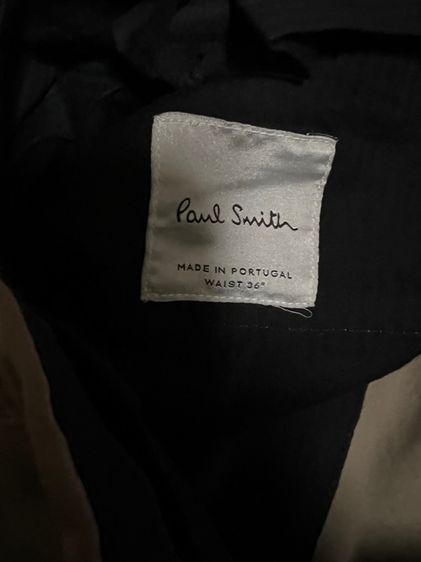 Polo Ralph Lauren  รูปที่ 15