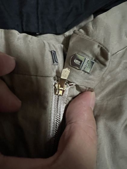 Polo Ralph Lauren  รูปที่ 18