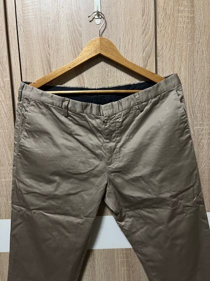 Polo Ralph Lauren  รูปที่ 11