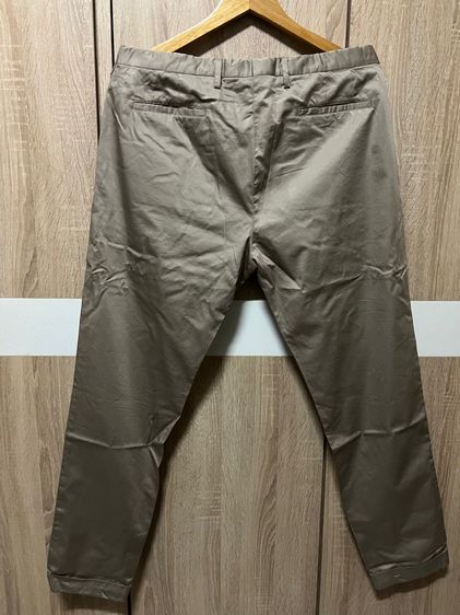 Polo Ralph Lauren  รูปที่ 12