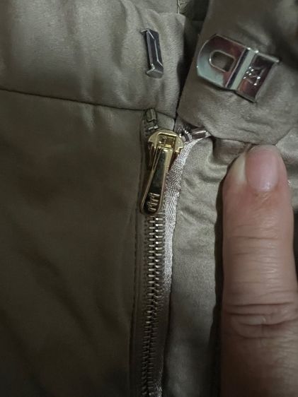 Polo Ralph Lauren  รูปที่ 14