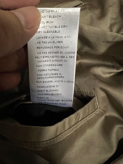 Polo Ralph Lauren  รูปที่ 17