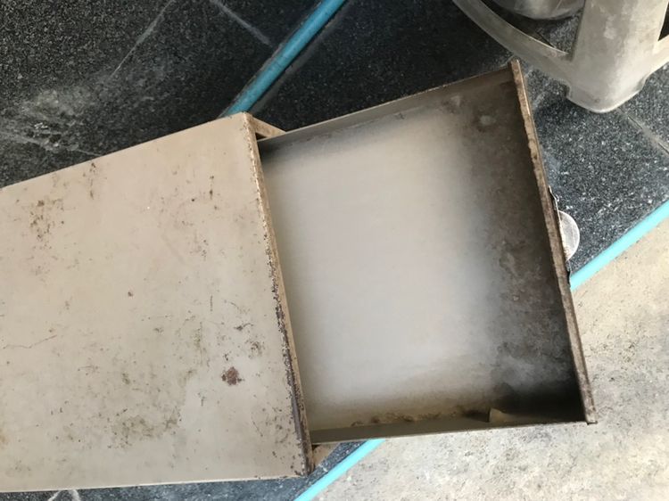 ตู้เอกสาร รูปที่ 5