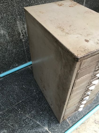 ตู้เอกสาร รูปที่ 3