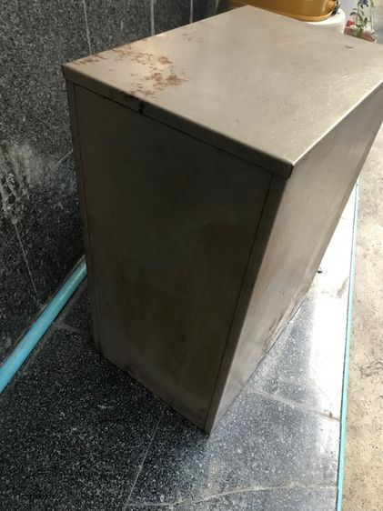 ตู้เอกสาร รูปที่ 4