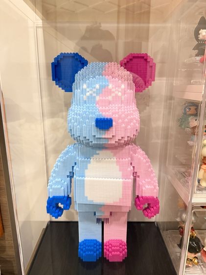 art toy รูปที่ 6