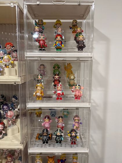 art toy รูปที่ 4