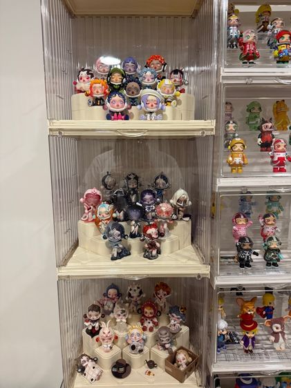 art toy รูปที่ 5