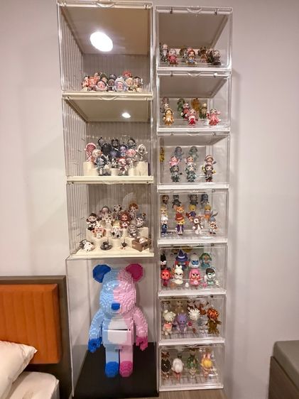 art toy รูปที่ 2