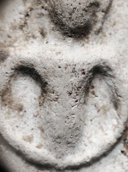 พระสมเด็จครับสภาพเดิมครับ รูปที่ 6