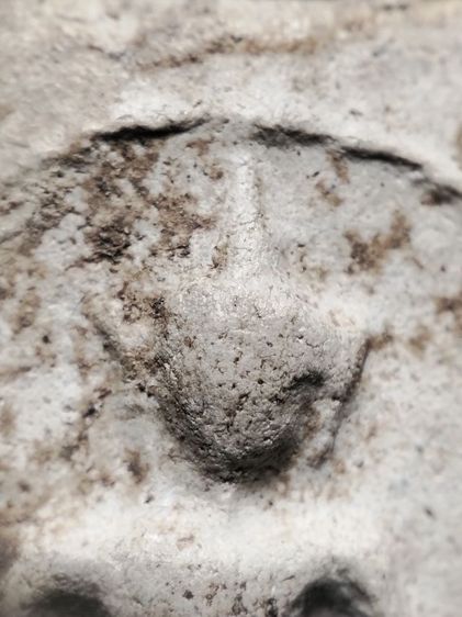 พระสมเด็จครับสภาพเดิมครับ รูปที่ 5