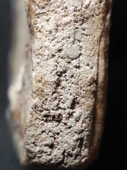 พระสมเด็จครับสภาพเดิมครับ รูปที่ 16