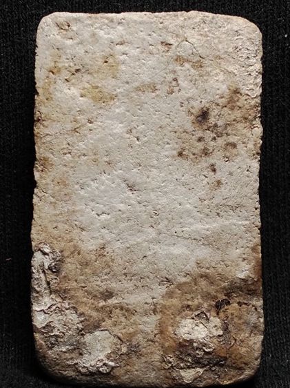 พระสมเด็จครับสภาพเดิมครับ รูปที่ 4