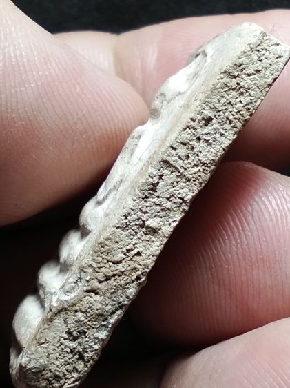 พระสมเด็จครับสภาพเดิมครับ รูปที่ 15