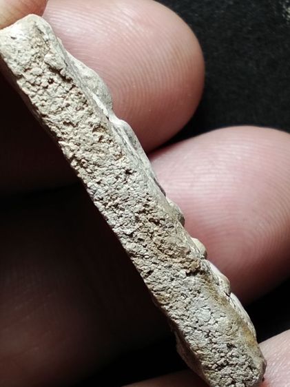 พระสมเด็จครับสภาพเดิมครับ รูปที่ 13