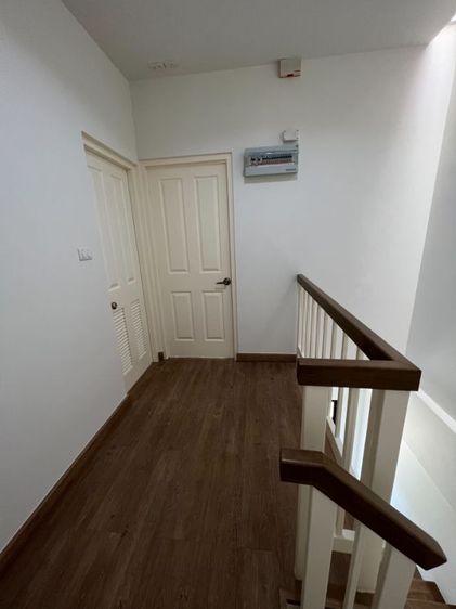 อื่นๆ ให้เช่า บ้าน2ชั้น 4 นอน โครงการ Grandity เพชรเกษม-พุทธมณฑลสาย7 
 รูปที่ 4