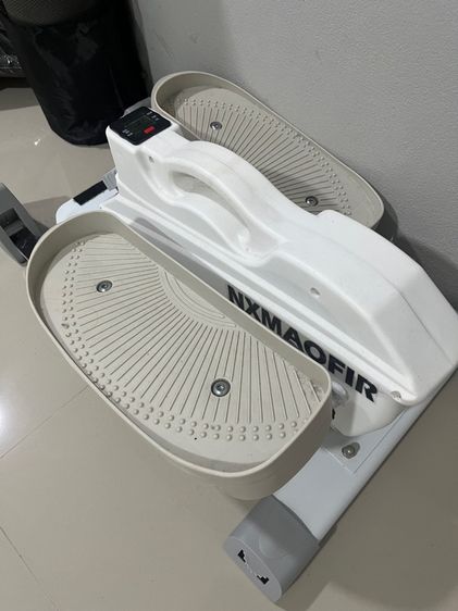 เครื่องออกกำลัง รูปที่ 3