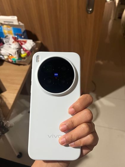 vivox300pro รูปที่ 4