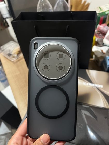 vivox300pro รูปที่ 5