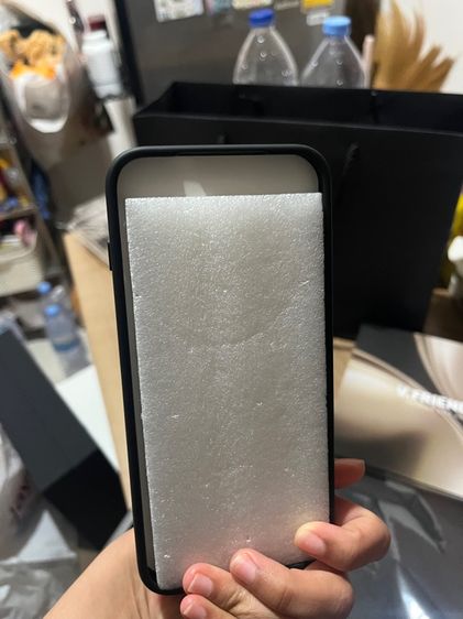 vivox300pro รูปที่ 6