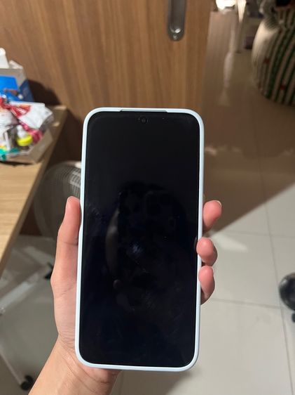 vivox300pro รูปที่ 3