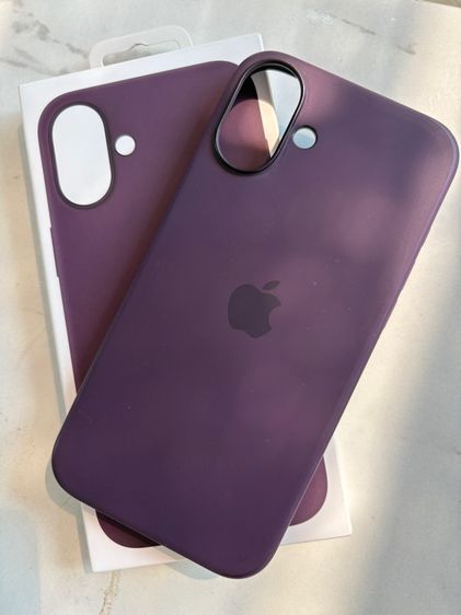 เคส iPhone 16 Plus