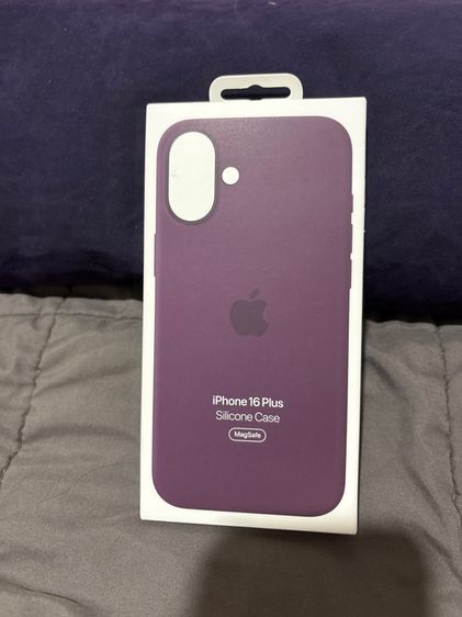 เคส iPhone 16 Plus รูปที่ 5