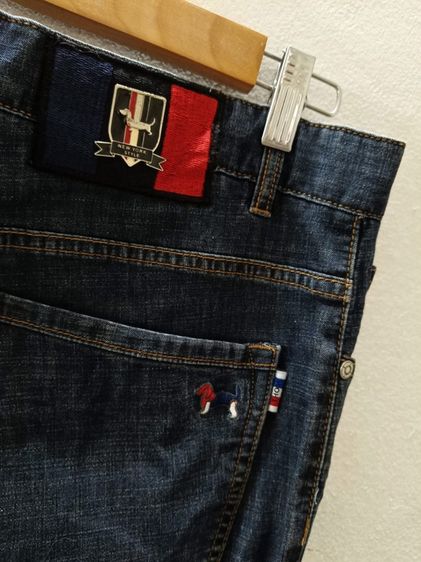 Thom Browne รูปที่ 6