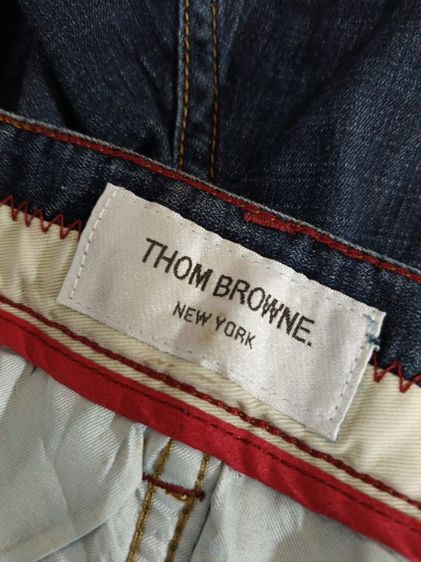 Thom Browne รูปที่ 9