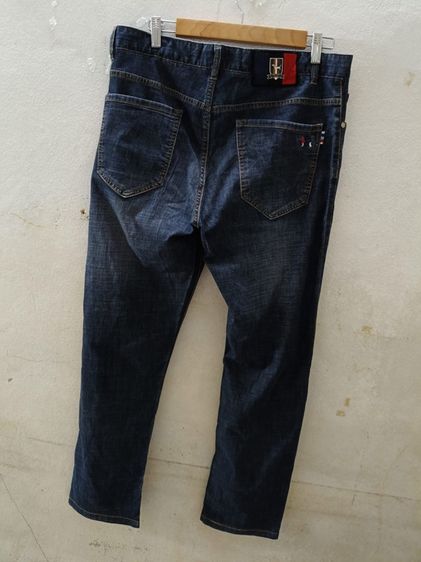 Thom Browne รูปที่ 4