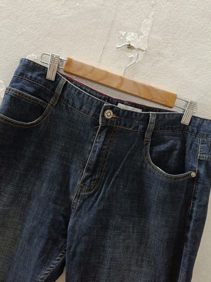 Thom Browne รูปที่ 2