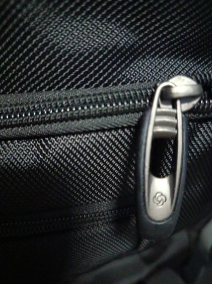 กระเป๋าใส่ laptop แบรนด์  Samsonite รูปที่ 7