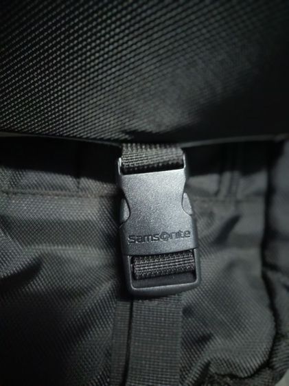 กระเป๋าใส่ laptop แบรนด์  Samsonite รูปที่ 8